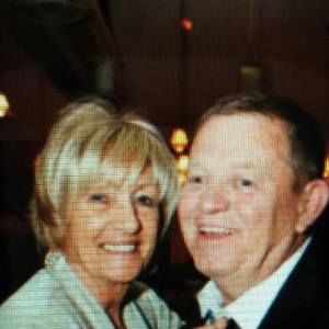 Meet your Posher, Doug